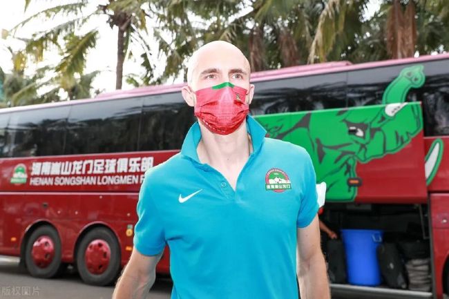 ,欧美特黄特色三级视频在线观看